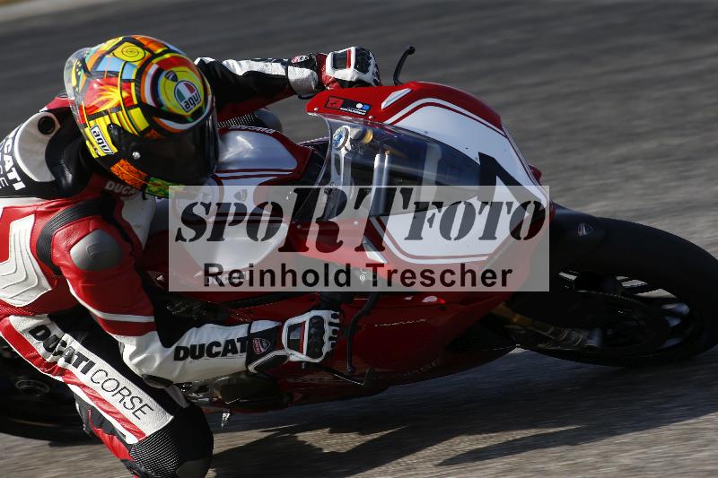 /47 02.10.2026  Speer Racing ADR/Gruppe rot/7